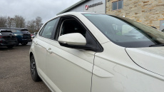 Volkswagen Polo 1.0 TSI Life 5dr Petrol Hatchback